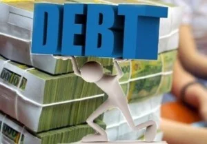 Công Ty TNHH Dịch Vụ Đòi Nợ Tai Ga