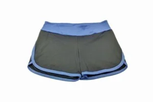 Công Ty TNHH Dệt May Thygesen Việt Nam