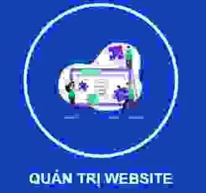 Công Ty Cổ Phần DINMARKETING