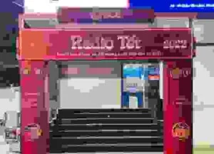 TLA Advertising – Công Ty TNHH Quảng Cáo Trung Long An
