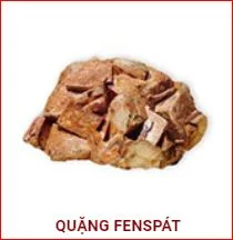 Công Ty TNHH Một Thành Viên Apatit Việt Nam