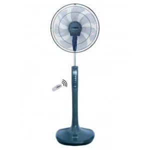 Quạt Điện Văn Kiết Tường – Công Ty TNHH Văn Kiết Tường