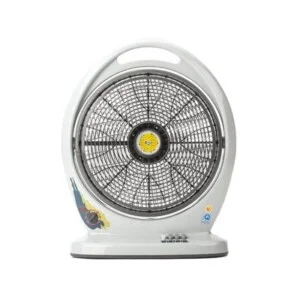 Quạt Điện Văn Kiết Tường – Công Ty TNHH Văn Kiết Tường