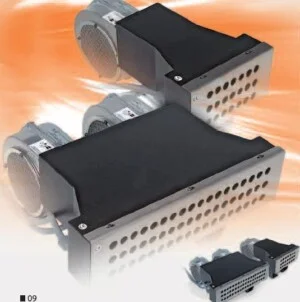 Công Ty TNHH Đầu Tư Phát Triển Thủy Mộc
