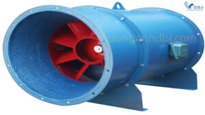 Công Ty Cổ Phần Cơ Khí Điện Máy Đông Anh