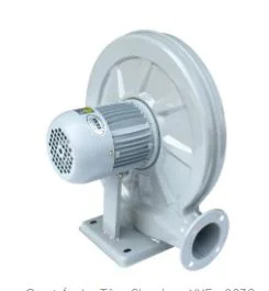 Công Ty TNHH Đầu Tư Và Sản Xuất Quang Hà