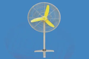 Quạt Công Nghiệp VIHEM 1 – Công Ty Cổ Phần Chế Tạo Máy Điện Việt Nam – Hungari 1