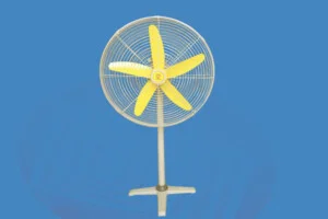 Quạt Công Nghiệp VIHEM 1 – Công Ty Cổ Phần Chế Tạo Máy Điện Việt Nam – Hungari 1