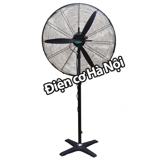 Quạt Công Nghiệp Hà Nội – Công Ty Cổ Phần Tập Đoàn Điện Cơ Hà Nội