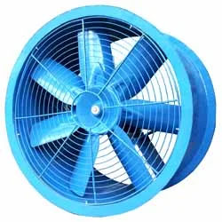 Hệ Thống Thông Gió Lộc Thành – Công Ty TNHH Tư Vấn Xây Lắp & Thương Mại Lộc Thành