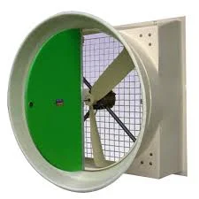 Công Ty Cổ Phần Đầu Tư Và Phát Triển Kỹ Thuật Công Nghệ Việt Nam