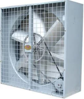 Công Ty Cổ Phần Đầu Tư Và Phát Triển Kỹ Thuật Công Nghệ Việt Nam