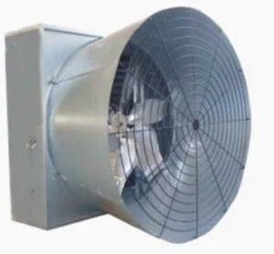 Hệ Thống Thông Gió Lộc Thành – Công Ty TNHH Tư Vấn Xây Lắp & Thương Mại Lộc Thành