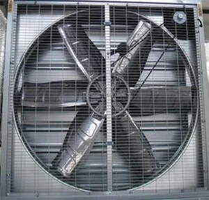 Công Ty Cổ Phần Đầu Tư Và Phát Triển Kỹ Thuật Công Nghệ Việt Nam