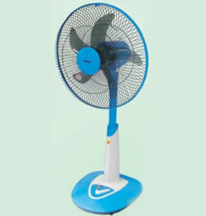 Nhà Phân Phối Trần Đình Ngọc Trai