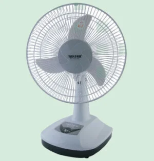 Nhà Phân Phối Trần Đình Ngọc Trai