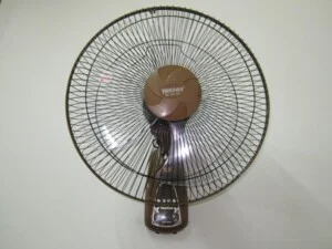 Nhà Phân Phối Trần Đình Ngọc Trai