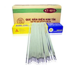 Công Ty TNHH Cơ Khí Thương Mại Phát Hưng