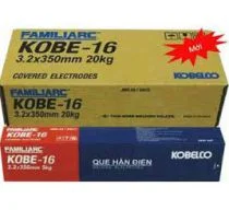 Vật Liệu Hàn Khởi Quang – Công Ty TNHH TM- DV-XD Khởi Quang