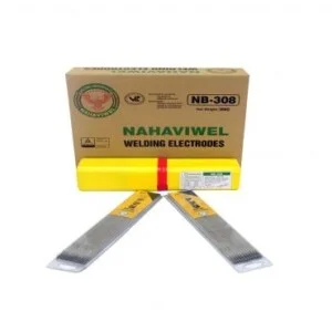 Que Hàn Dây Hàn Nahaviwel – Công Ty Cổ Phần Nahaviwel