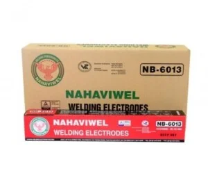 Que Hàn Dây Hàn Nahaviwel – Công Ty Cổ Phần Nahaviwel