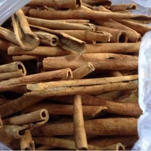 Công Ty TNHH Sản Xuất Thương Mại Dịch Vụ Nông Sản Vàng
