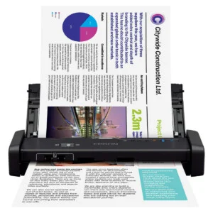 Công Ty Cổ Phần Phân Phối Thiết Bị Văn Phòng FINTEC