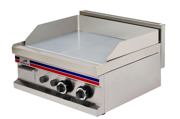 Công Ty Cổ Phần Thiết Bị Inox Hưng Vượng