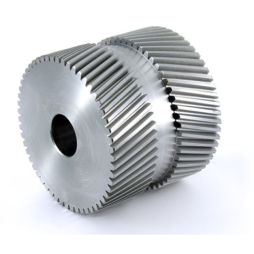 Cơ Sở Gia Công Cơ Khí Bánh Răng-Trục Vít-Bánh Vít