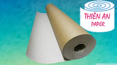 Công Ty TNHH Giấy Ngành May Thiên An