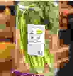 Công Ty Cổ Phần Vinamit