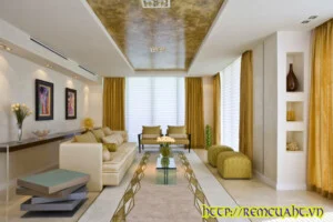 Rèm Cửa HT – Công Ty TNHH Một Thành Viên Thương Mại Đình Thành Phát
