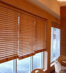 Rèm Cửa Thùy Dung – Công Ty TNHH Thương Mại Dịch Vụ Thùy Dung