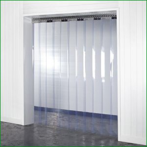 Công Ty TNHH Dịch Vụ Xây Dựng Thương Mại Phương Nam