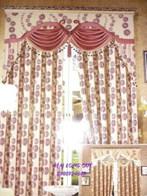 Công Ty TNHH Nội Thất Long Quý Bắc Ninh