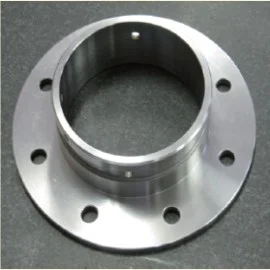 Công Ty TNHH Kỹ Thuật CNC 3S