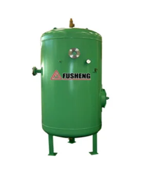 Công Ty TNHH Thương Mại Dịch Vụ Vĩnh Tiến