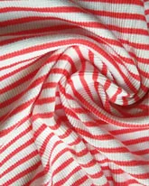 Vải Granduse – Granduse Textile CO LTD