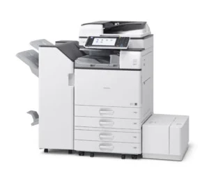 Máy Photocopy Tâm Thịnh – Công Ty TNHH MTV Thương Mại Dịch Vụ Tâm Thịnh