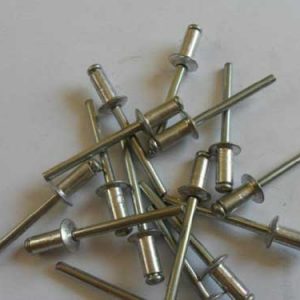 Công Ty Cổ Phần SX TM Toàn Phúc