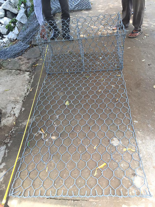 Công ty TNHH Kỹ Thuật Phương Nam