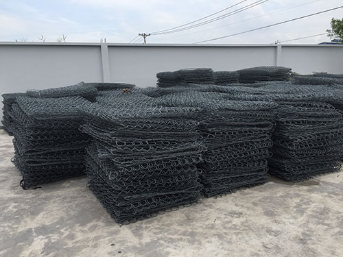 Công ty TNHH Kỹ Thuật Phương Nam