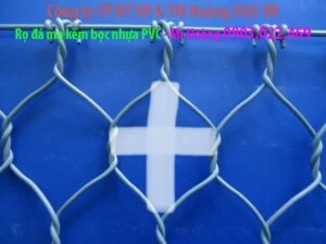 Công Ty Cổ Phần Đầu Tư Xây Dựng Và Thương Mại Hoàng Việt VN