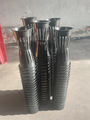 Nhựa Hoàng Gia Thiên – Công Ty TNHH Một Thành Viên Sản Xuất Thương Mại Dịch Vụ Xây Dựng Hoàng Gia Thiên