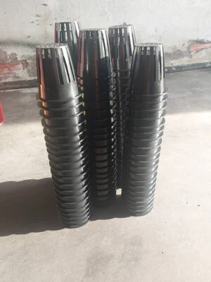 Nhựa Hoàng Gia Thiên – Công Ty TNHH Một Thành Viên Sản Xuất Thương Mại Dịch Vụ Xây Dựng Hoàng Gia Thiên