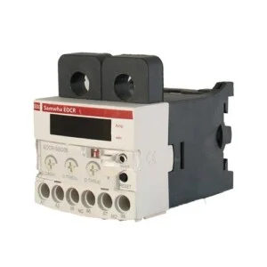 Hữu Đức – Cửa Hàng Thiết Bị Điện Công Nghiệp Hữu Đức