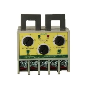 Hữu Đức – Cửa Hàng Thiết Bị Điện Công Nghiệp Hữu Đức