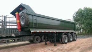 Công Ty TNHH Duy Thịnh Phát