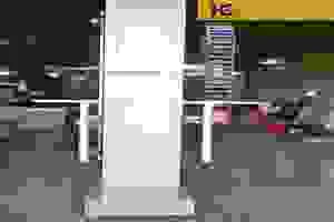 Công Ty TNHH Chế Tạo Máy Hoàng Gia Việt