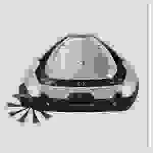 Thiết Bị Nhà Bếp Ecalite – Công Ty TNHH Ecalite Việt Nam